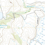 Kremmling, CO (2019, 24000-Scale) Preview 2