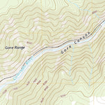 Kremmling, CO (2019, 24000-Scale) Preview 3