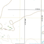 Lamb, CO (2019, 24000-Scale) Preview 2