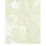 La Veta Pass, CO (2019, 24000-Scale) Preview 1