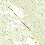 La Veta Pass, CO (2019, 24000-Scale) Preview 2