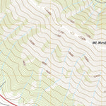 La Veta Pass, CO (2019, 24000-Scale) Preview 3