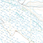 Gould NW, CO (2019, 24000-Scale) Preview 3