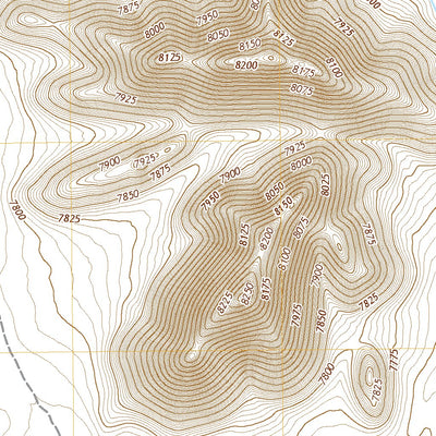 Lobatos, CO (2019, 24000-Scale) Preview 3