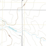Kutch, CO (2019, 24000-Scale) Preview 2