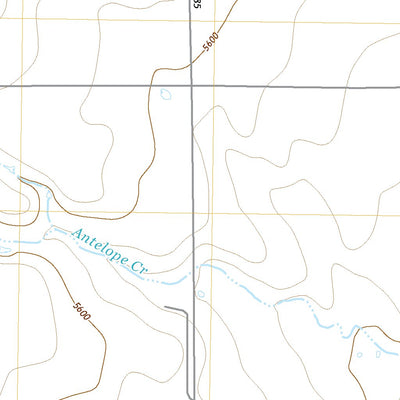 Kutch, CO (2019, 24000-Scale) Preview 2