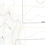 Grandview School SE, CO (2019, 24000-Scale) Preview 3