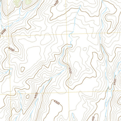 Lay SE, CO (2019, 24000-Scale) Preview 2