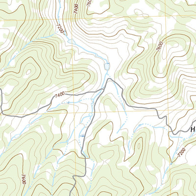 Hamilton, CO (2019, 24000-Scale) Preview 2