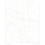 Lake Albert NW, CO (2019, 24000-Scale) Preview 1