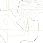 Lake Albert NW, CO (2019, 24000-Scale) Preview 2