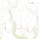 Jesus Canyon, CO (2019, 24000-Scale) Preview 2