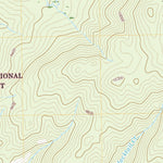 Gore Pass, CO (2019, 24000-Scale) Preview 2