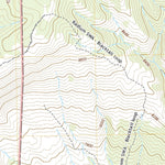 Gore Pass, CO (2019, 24000-Scale) Preview 3