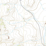 Lone Mountain, CO (2019, 24000-Scale) Preview 2