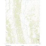 LO 7 Hill, CO (2019, 24000-Scale) Preview 1