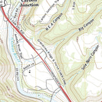 Loma Linda, CO (2019, 24000-Scale) Preview 3