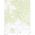 Jefferson, CO (2019, 24000-Scale) Preview 1