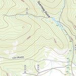 Jefferson, CO (2019, 24000-Scale) Preview 2