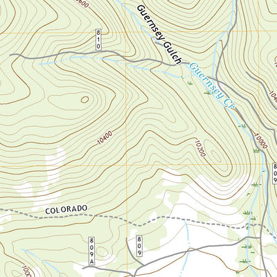 Jefferson, CO (2019, 24000-Scale) Preview 2