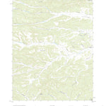 Gulnare, CO (2019, 24000-Scale) Preview 1