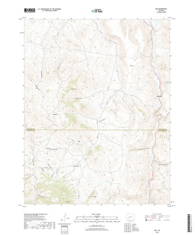 Iris, CO (2019, 24000-Scale) Preview 1
