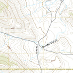 Iris, CO (2019, 24000-Scale) Preview 2