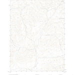 Iron Springs, CO (2019, 24000-Scale) Preview 1