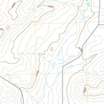 Iron Springs, CO (2019, 24000-Scale) Preview 2