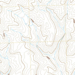 Iron Springs, CO (2019, 24000-Scale) Preview 3