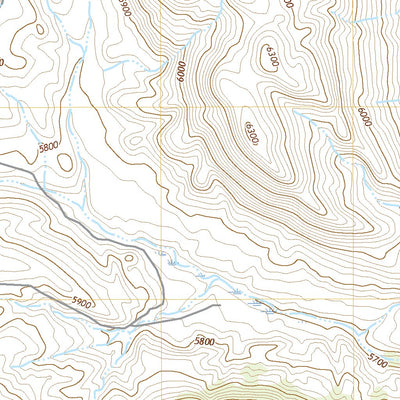 Livermore, CO (2019, 24000-Scale) Preview 2