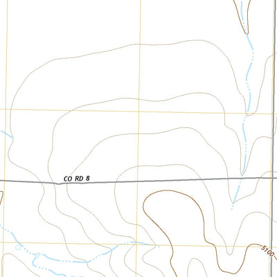 Lindon, CO (2019, 24000-Scale) Preview 2