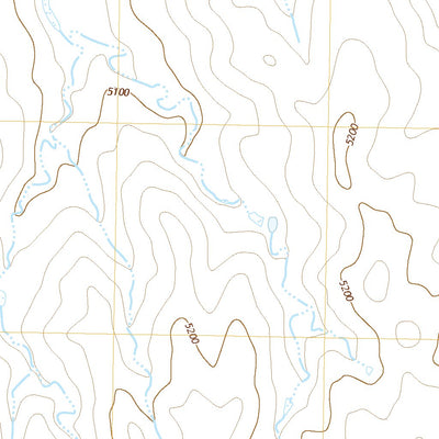 Lindon, CO (2019, 24000-Scale) Preview 3