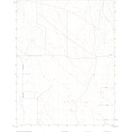 Hanover NE, CO (2019, 24000-Scale) Preview 1