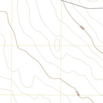 Hanover NE, CO (2019, 24000-Scale) Preview 2