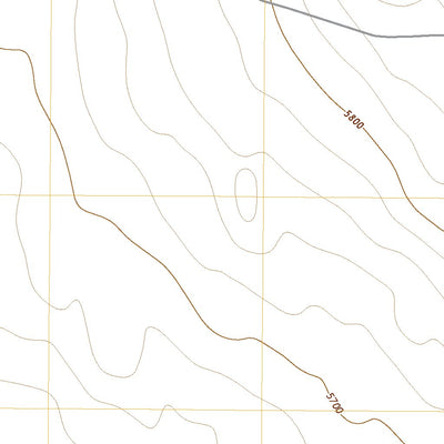 Hanover NE, CO (2019, 24000-Scale) Preview 2