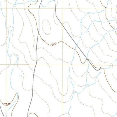 Hanover NE, CO (2019, 24000-Scale) Preview 3