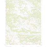 Hall Gulch, CO (2019, 24000-Scale) Preview 1