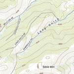 Hall Gulch, CO (2019, 24000-Scale) Preview 3