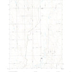 Living Springs, CO (2019, 24000-Scale) Preview 1