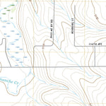 Living Springs, CO (2019, 24000-Scale) Preview 3