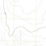 Haswell SE, CO (2019, 24000-Scale) Preview 2