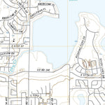 Loveland, CO (2019, 24000-Scale) Preview 2