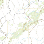 Jacks Canyon, CO (2019, 24000-Scale) Preview 2