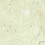 Longs Peak, CO (2019, 24000-Scale) Preview 2