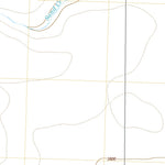 Julesburg SE, CO (2019, 24000-Scale) Preview 2