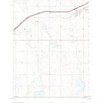 Keenesburg, CO (2019, 24000-Scale) Preview 1