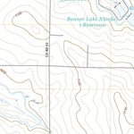 Keenesburg, CO (2019, 24000-Scale) Preview 2