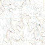 Hand Springs, CO (2019, 24000-Scale) Preview 3