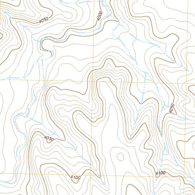 Hand Springs, CO (2019, 24000-Scale) Preview 3